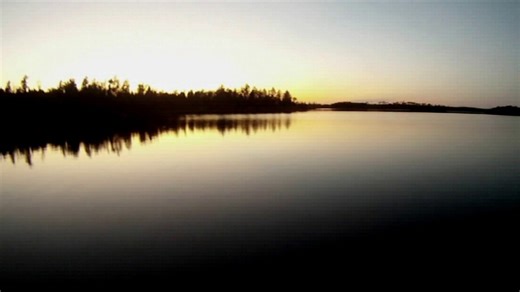 Minnesota’s BWCA mining ban could soon come to an end