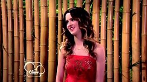 Austin & Ally - You Can Come To Me Chords - ChordU