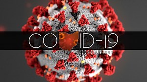 Ohio among four states added to New York travel advisory for mandatory quarantine