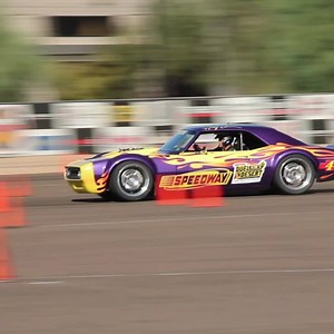 29 reactions · 3 comments | November 15-17 at WestWorld of Scottsdale, AZ! Goodguys AutoCross, FREE Kids Zone & More! | Goodguys Rod & Custom Association | Facebook