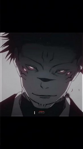 The Best JJK Power Ranking? 😈 | Top 10 Strongest Characters