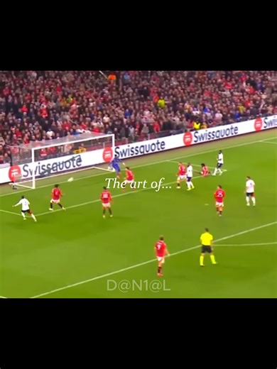 Manchester United vs Lyon: Epic Comeback Highlights