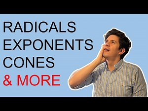 March 2026 SAT Predictions | These Questions WILL Be On The Test