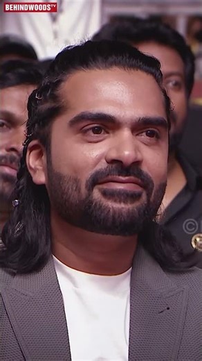 Cute-ஆ Dance ஆடுறாங்களே 😍 | Ashwin & Ivana set the Dance Floor on Fire💥