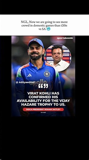 Absolute cinema going to happen 🥶