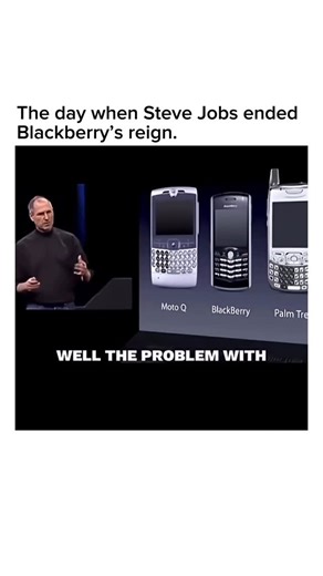mindExplains on Instagram: "Apple effectively ended the era of keypad phones with the introduction of the first iPhone in 2007, which featured a revolutionary multitouch touchscreen interface and eliminated the physical keyboard and most hardware buttons. This device replaced the traditional keypad with a virtual keyboard on a touch screen, fundamentally changing how users interacted with phones. Steve Jobs unveiled the iPhone on January 9, 2007, highlighting its touchscreen as a major innovatio