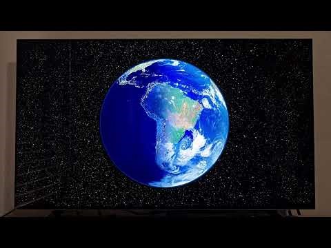 NEW LG TV Software Update! | Version 23.20.61 | Installation And Details