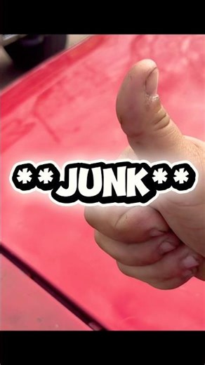 Been working on the s10 #deisel #twinturbo #custombuild