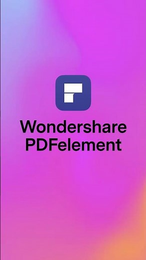 Como Traducir un PDF de Inglés a Español u otros Idiomas #shorts