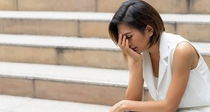 The 11 Most Common Relationship Mistakes You Actually Can AVOID