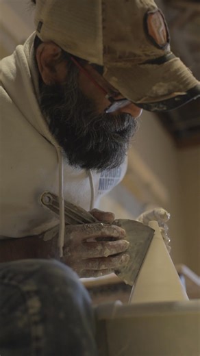 Downtown Augusta is open for the holidays, and Broad Street is buzzing! Our small business owners shared what makes this season special, and it always comes back to the community. 🌟 With plenty of local shops and delicious dining options, Broad Street is ready to welcome you. 🎁 Come stroll, shop, and support the heart of our city this holiday season. And remember, let's show up and show out on Small Business Saturday, November 29! @luigisaugustaga @froghollowgroup @threecrowsfiber @fatmanscafe