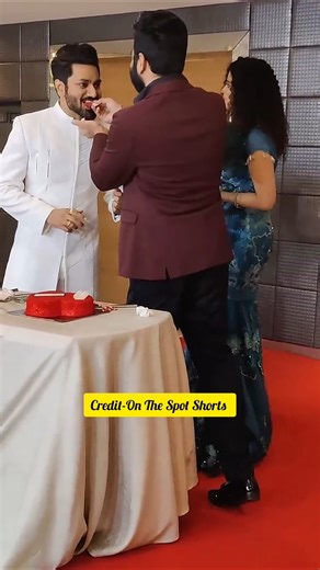 🙈 O सोनिया तेरा मेरा साथ यूंही रहना 😍 #shorts #youtube #trending #youtubeshorts #video #godbless #5k