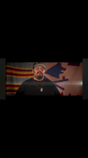 203K views · 8K reactions | Introduction from the Legend Hunterz pilot episode. Please go watch on the Legend Hunterz YouTube channel. Don’t forget to subscribe and also share the episode. You can also like and comment. Click link below  https://youtu.be/5BO8FbYhcPI?si=l7VaskX2lPJVguA6 #bigfoot #bigfootsighting #bigfootvlog #bigfootisreal #Oklahoma | Russell Sun Eagle | Facebook