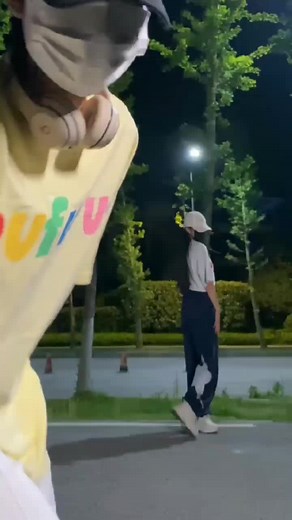 Bow Chika Wow Wow Dance Compilation Trending Videos