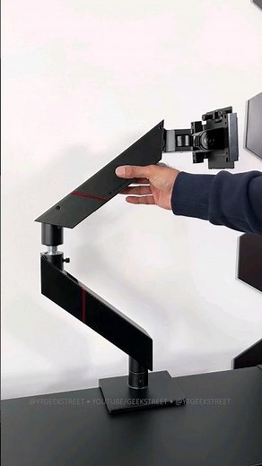 The GAME Changer 🤯