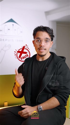 After Ftour with High-Tech – Episode 11 🎙️✨ #ramadan2026