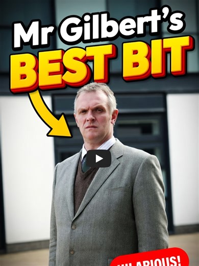 The Inbetweeners Mr Gilberts best bits #theinbetweeners #fyp #british #humour #uk #comedy #foryoupage❤️❤️ #foryouppage #viral