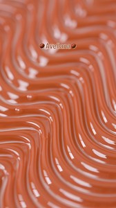 2.4K reactions · 38 shares | Swatchcito va, swatchcito viene… Nuestro nuevo Lip Oil se ven TAN bonito que vas a querer uno pa' cada outfit y uno pa’ cada ex, TRASSS﫦​! ¿A poco no todos los tonos se ven mega antojables?  | Bissú Cosmetics | Facebook