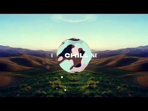 Smash Mouth - All Star (Breathe Carolina Remix)