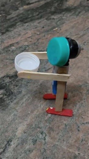 Hemu's project #lmes #creativity #trendingshorts