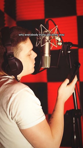 his family couldnt buy a casket they broke 😂🤡 #viral #rap | DLU Kemp