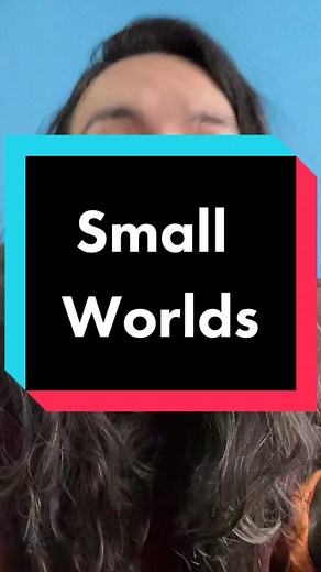 Mac Miller Small Worlds: History and Meaning Explained