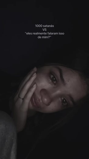 Os vídeos de 👾 (@secrett.babby) com som original - feh fire