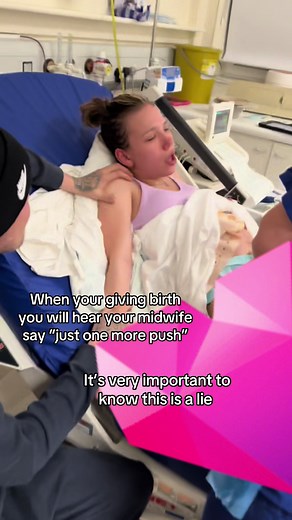 Understanding Episiotomies During Childbirth
