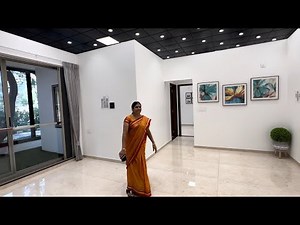 My New Dream Home??😍 | Mother’s Day Surprise | Mahajan Family | Vlog 118