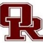 Oak Ridge High School - Roster