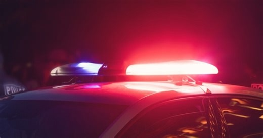 Police investigating after a Prescott man was found dead inside his home Thursday