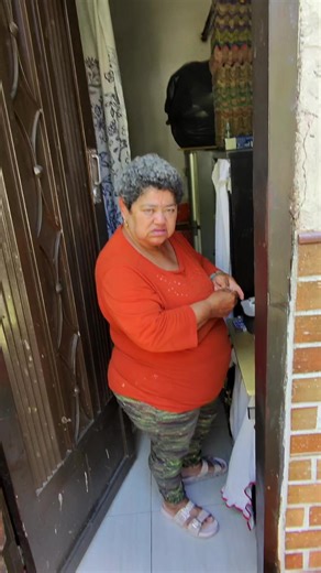 Humor sobre un robo en Envigado