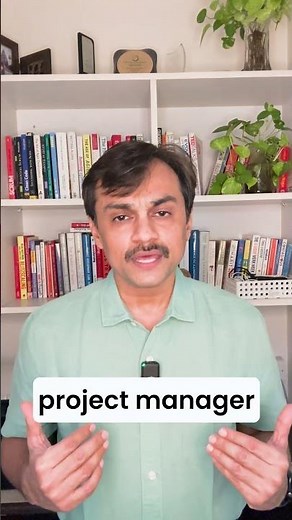 Team Charter | PMP Fundamentals #pmpizenbridge #pmpizenbridgeterms