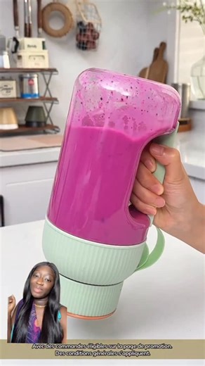 Kiné Saliou on Instagram: "🍁Temu HAUL🤍 Entrez le code 【dxc7459】 dans la barre de recherche @temu pour la réduction & livraison offerte sur une commande éligible. *L’offre inclut uniquement les nouveaux utilisateurs de @temu_france.T&Cs apply✨"