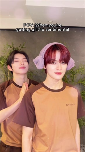 Close Your Eyes: A Dreamy Musical Journey