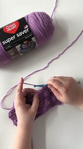 12K views · 329 reactions | Who loves popcorn? WE LOVE POPCORN. You...