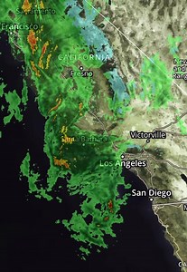 KTLA 5 News on Reels | Facebook