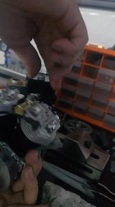 14K views · 355 reactions | Unleashing the CISON FG-VT9 9cc V2 Engine!  BraceYourself—My Excitement is Bursting at the Seams! Absolutely Incredible! ⏰Arriving Next Week! Buy it Here: https://bit.ly/42dy5TW #diy #v2 #engine #power | Enginediy.com | Facebook