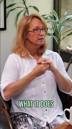 Fulvic Minerals are Magic