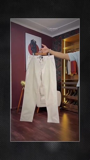 Jeans vs Linen Pant 🥶 Best Summer Outfit Under ₹300 #LOOKSGUIDE #outfit