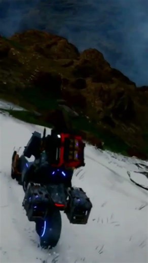 PS4 PlayStation 4 Gameplay