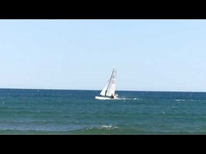 Zoom test - Panasonic Lumix FZ-300