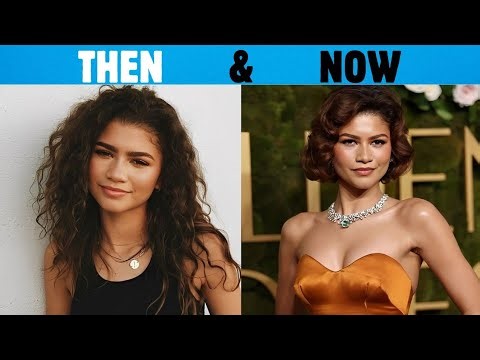 Top 15 Most Beautiful American Actresses | Hollywood's Stunning Stars 2025