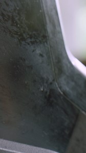 1.5K views | Tacx NEO Bike Plus est facilement adaptable aux autres athlètes de la maison. | Garmin | Facebook