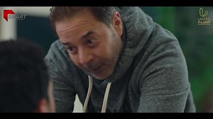 905K views · 10K reactions | مواجهة عنيفة بين ايهاب وابوه ! اخيراً عرفنا سر كرهه ليه  #وبينا_ميعاد | Square Media Production | Facebook