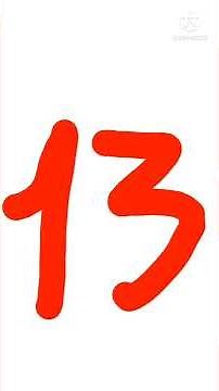 Number Elimination V1