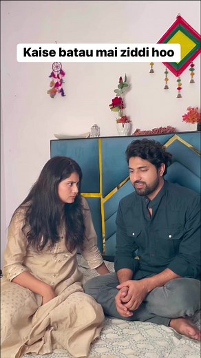 5K views · 28 reactions | Shorts | Pk films | Facebook