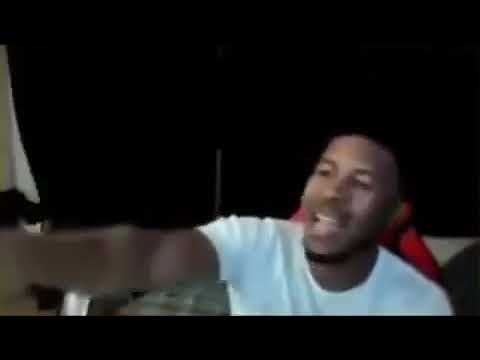 “your life is nothing, you serve zero purpose”- LTG