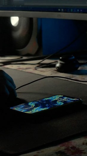 Loneliness adds beauty to life on Instagram: "This • [Song ~ Fragile - Kygo & Labrinth] • 📹 @mancini_sm • • • 📍 Follow @leftmelonelyy for more!"