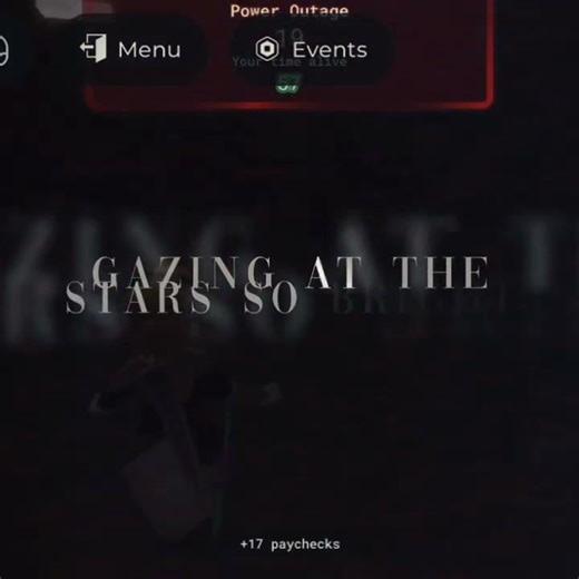 •°{ add text }°• #emojicat #amnewbutnottheleast #animationstyle #helpmemakethismakesense #edit #meme